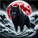 KGWOLFMANMARK