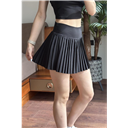 miss_pink_dam