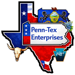 PennTex_Events
