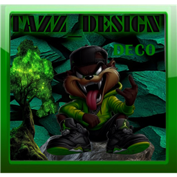 TAZZ_DESIGN