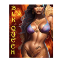 BLK_QUEEN_ATL