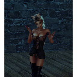 x_Bev_x