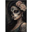SARANICOLE71