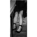Simone_XXL