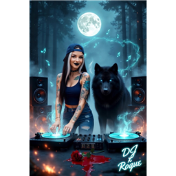xRogue_Nyx