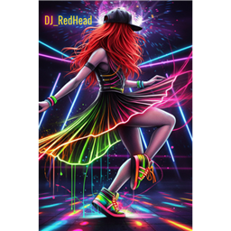 DJ_RedHead