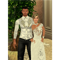 Lazlo_M