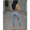 xx_Mercedez_x