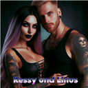 Kessy_the_Unb