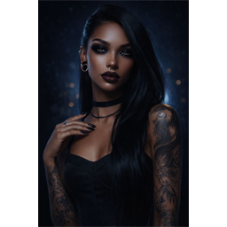 Neytira