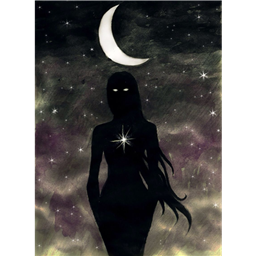 Hecate_Goddess
