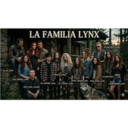 EmPeRaTrIz_LyNx