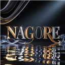 X_Nagore_X