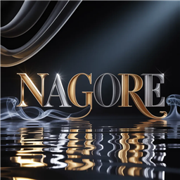 X_Nagore_X