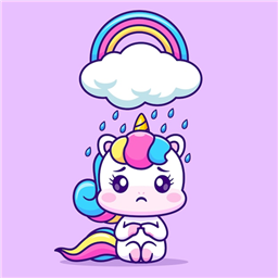 lil_fluffy
