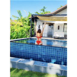 SlayQueen08