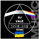 Dj_Vale