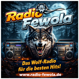 WolfLanza
