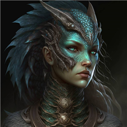QN_Willow_Rath
