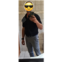 badxxxDad