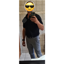 badxxxDad