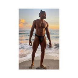 xl_Tyler_xl