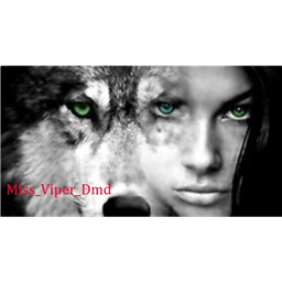 Miss_Viper_Dmd