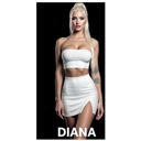 Diana_00