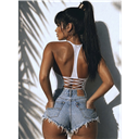 xx_Mercedez_x