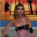 AngelHeart2_D