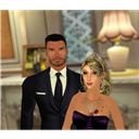 Lazlo_M