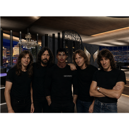 JOE_ROCK_VFB