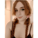 Fuega_Venus_L
