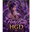 FlirtyBaby_HG