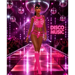 DJ_KHAL_Style_KL