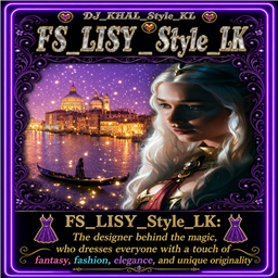 FS_LISY_Style_LK