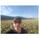 Michael_Wy