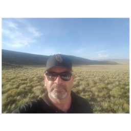 Michael_Wy