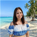 Kaivy05