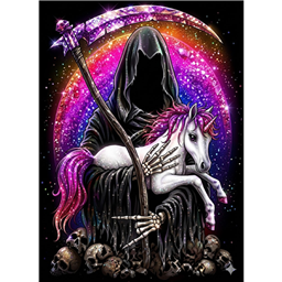ENF_SID_UVMC