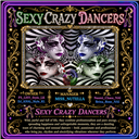 SEXY_CRAZY_DA