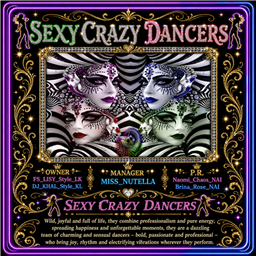 SEXY_CRAZY_DANCE