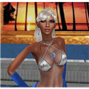 AngelHeart2_D