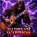 DJ_DreamW_Ang