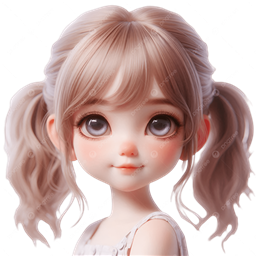 Noa_uu