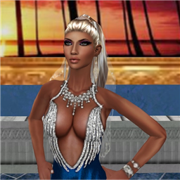 AngelHeart2_DS