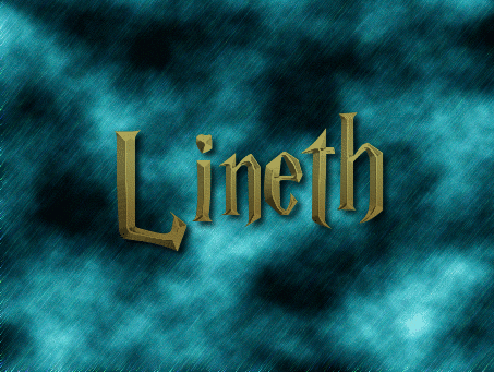SCRT_Lynethwi