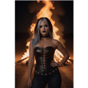 xRogue_Nyx