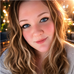 EG_DESIREE_LFV