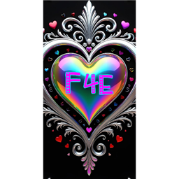 Faye_F4E_HOF